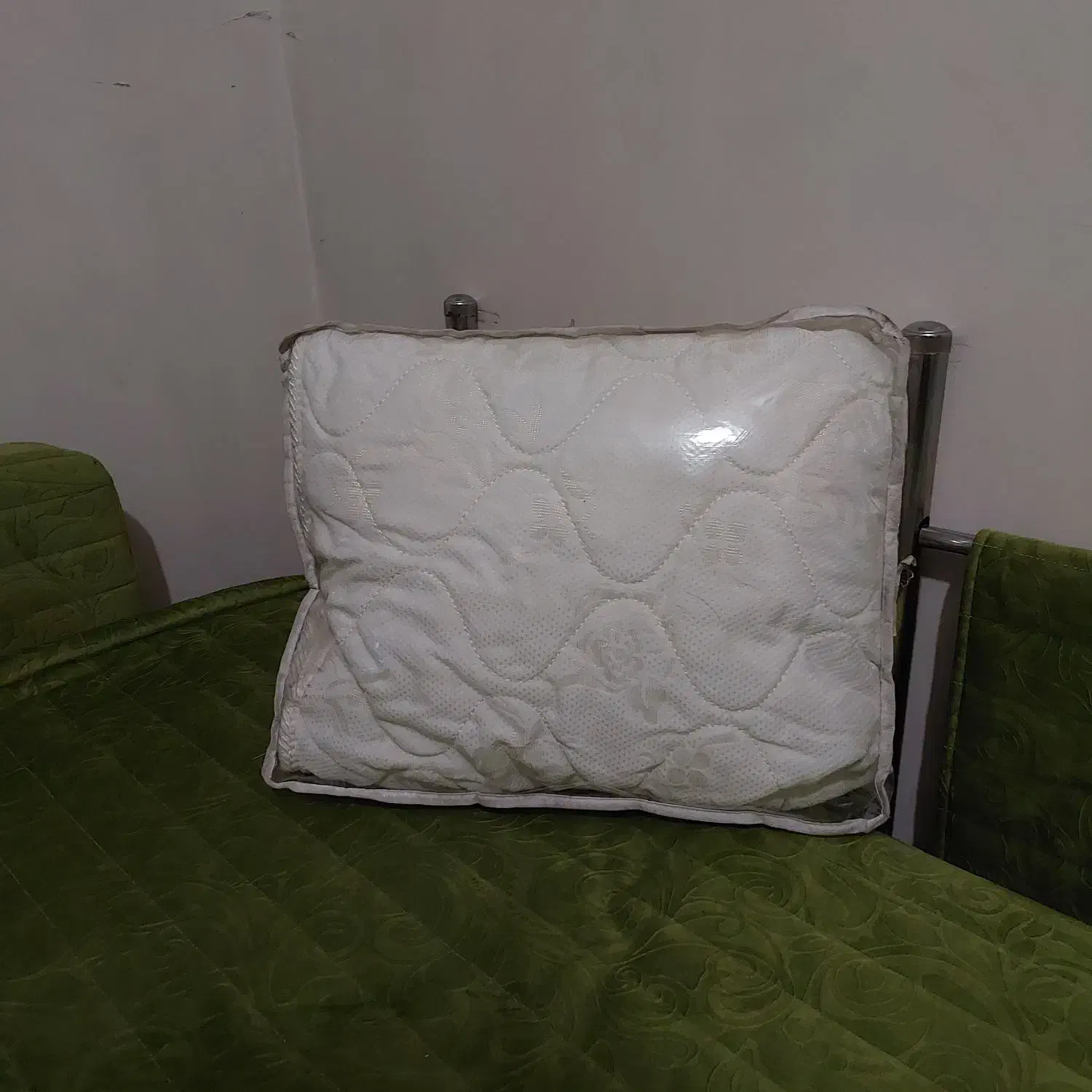 محافظ تشک|سرویس روتختی|نسیمشهر, |دیوار