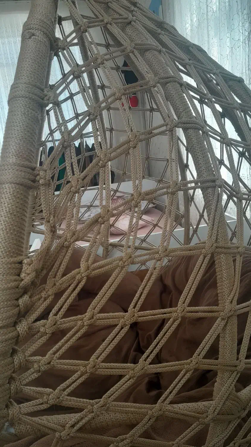 تاب ریلکس|صندلی و نیمکت|نقده, |دیوار