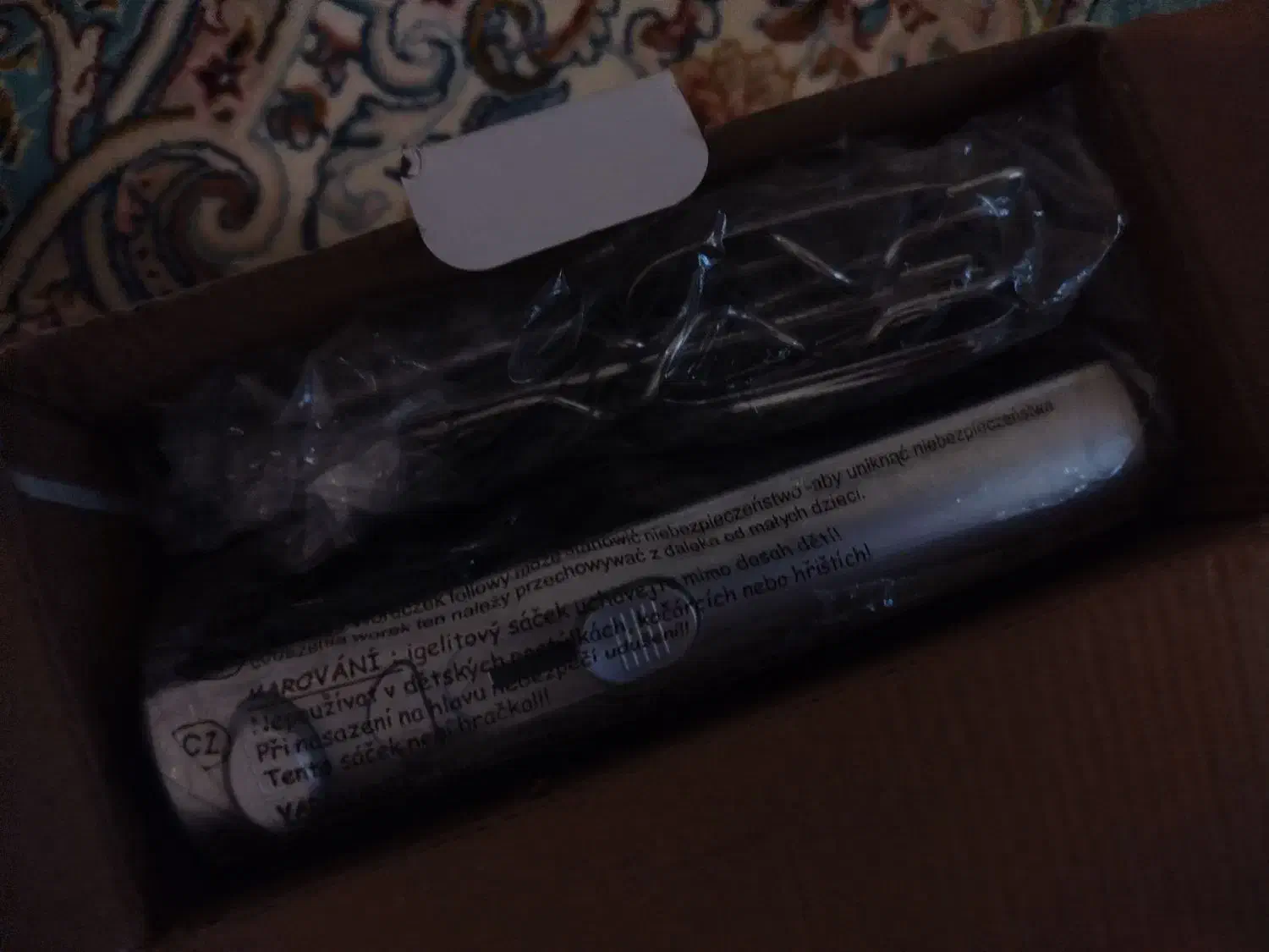 همزن برقی.|سایر لوازم برقی|شاهرود, |دیوار