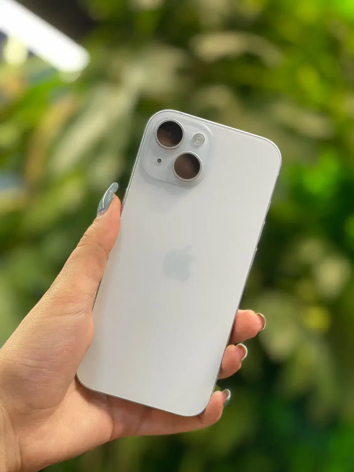 15normal اقساطی|موبایل|تهران, شهرک پردیسان|دیوار