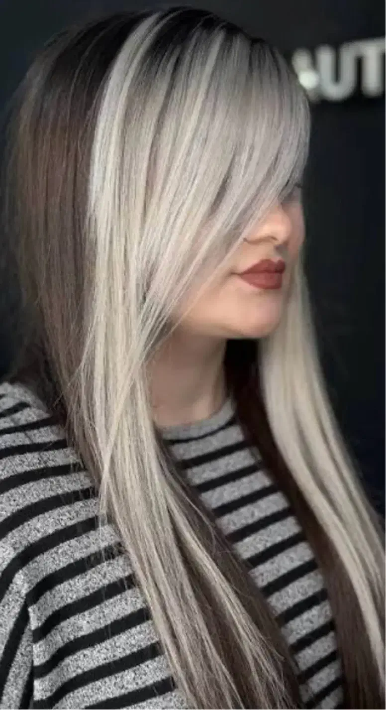 فیس فریم فقط 600|خدمات آرایشگری و زیبایی|الوند, |دیوار