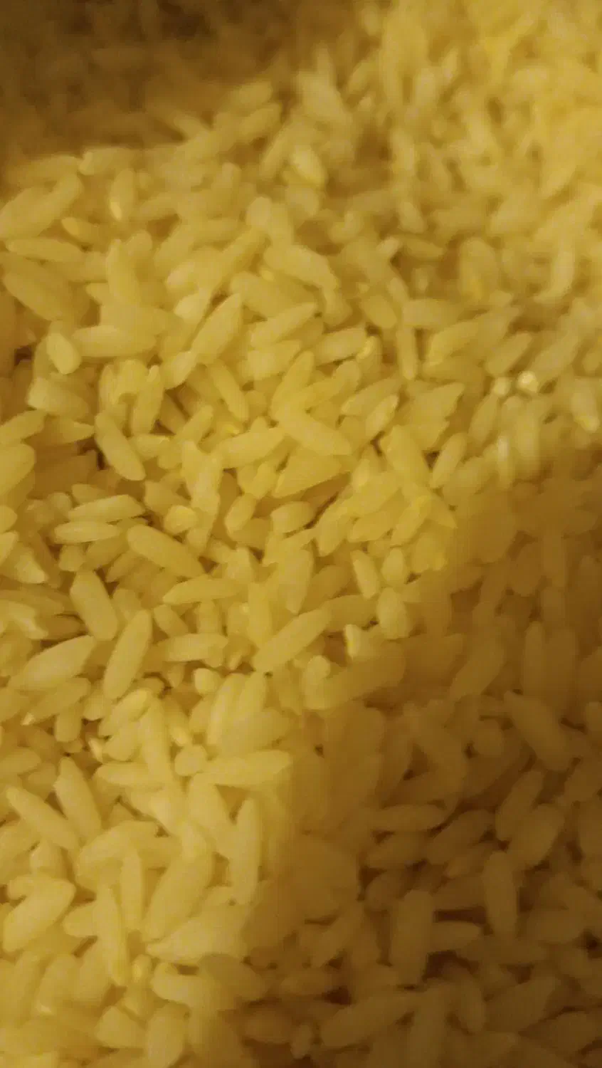 برنج چمپاسرقعله|خوردنی و آشامیدنی|منج, |دیوار