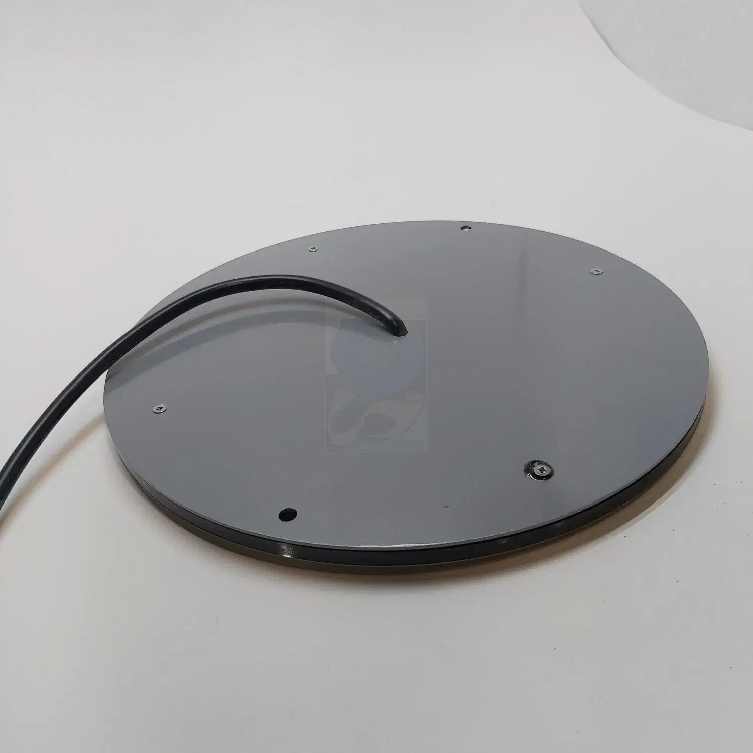 چراغ روکار ضدآب فول کالر 54 وات مدل 54SRRGB-GK|لامپ و چراغ|تهران, بازار|دیوار