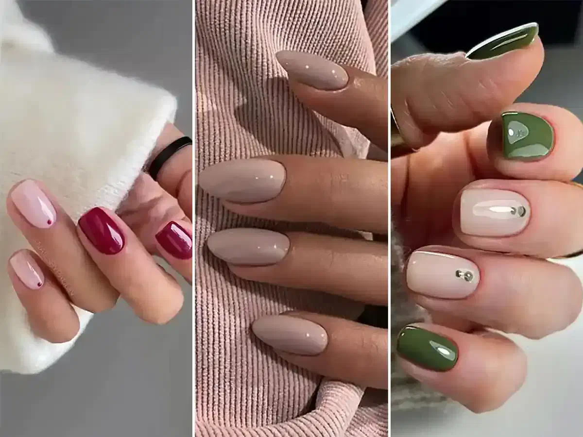 خدمات کاشت ناخن|خدمات آرایشگری و زیبایی|مشهد, ایثار|دیوار