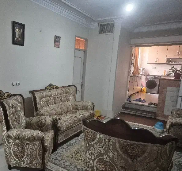 اجاره واحد مسکونی شهرک استقلال - تهرانسر|اجارهٔ آپارتمان|تهران, شهرک استقلال|دیوار