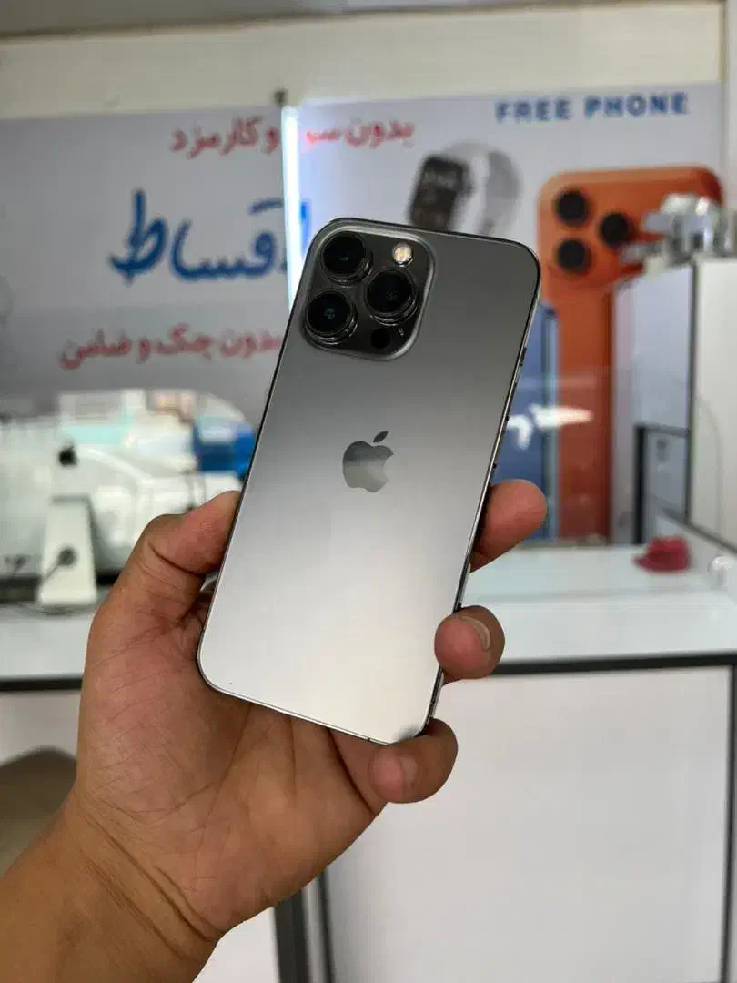 ایفون 12 اقساط بدون چک وضامن|موبایل|تهران, فردوس|دیوار