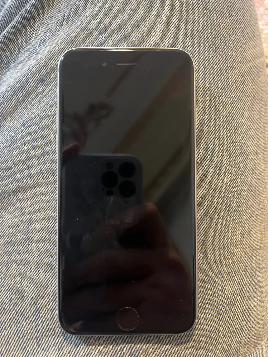 iphone6s|موبایل|مریوان, |دیوار