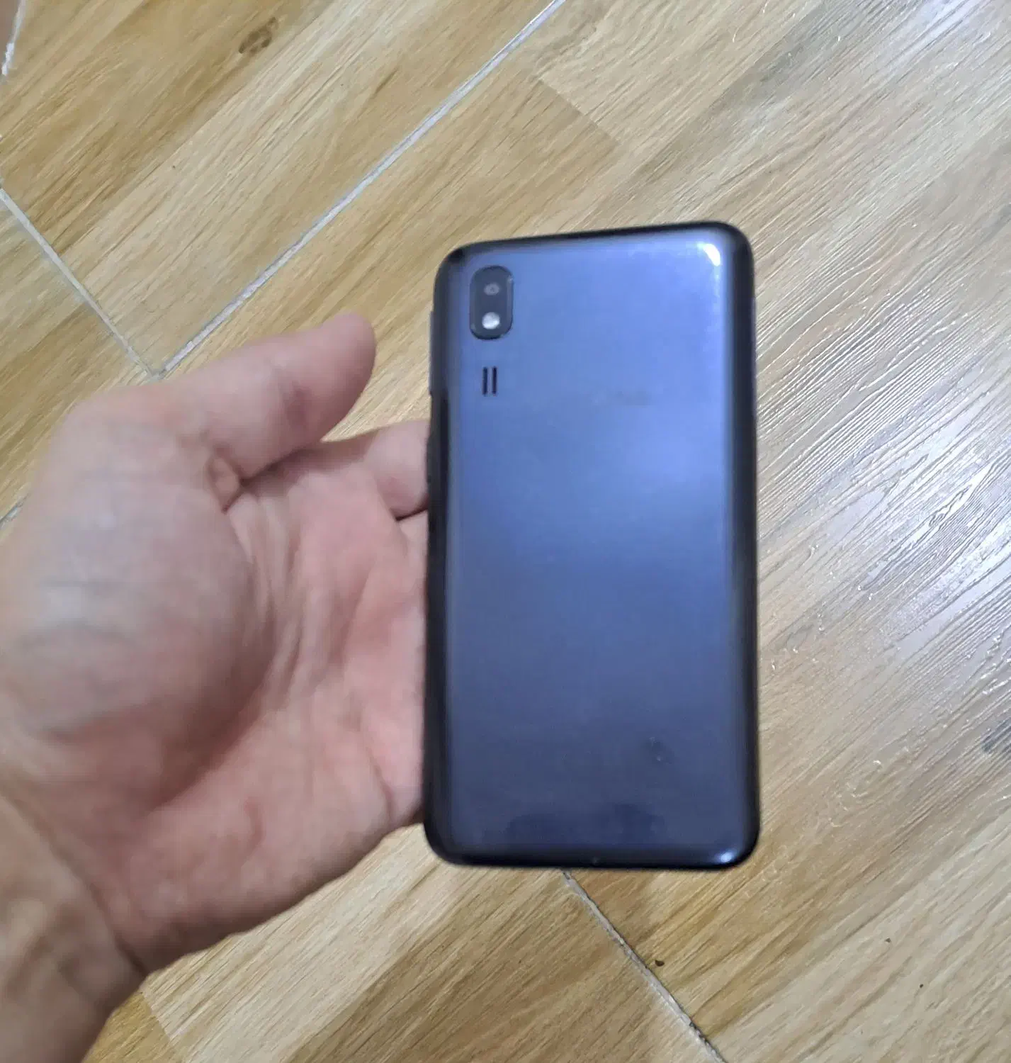 سامسونگ A2 core|موبایل|هشتگرد, شهرک بعثت|دیوار