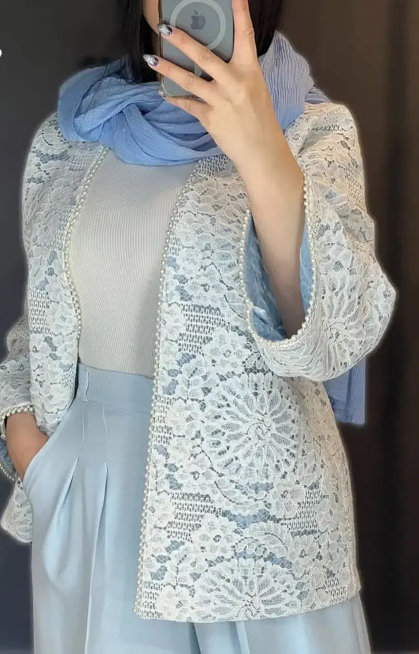 کت تک فقط۸۰۰|لباس|تهران, خرمشهر|دیوار