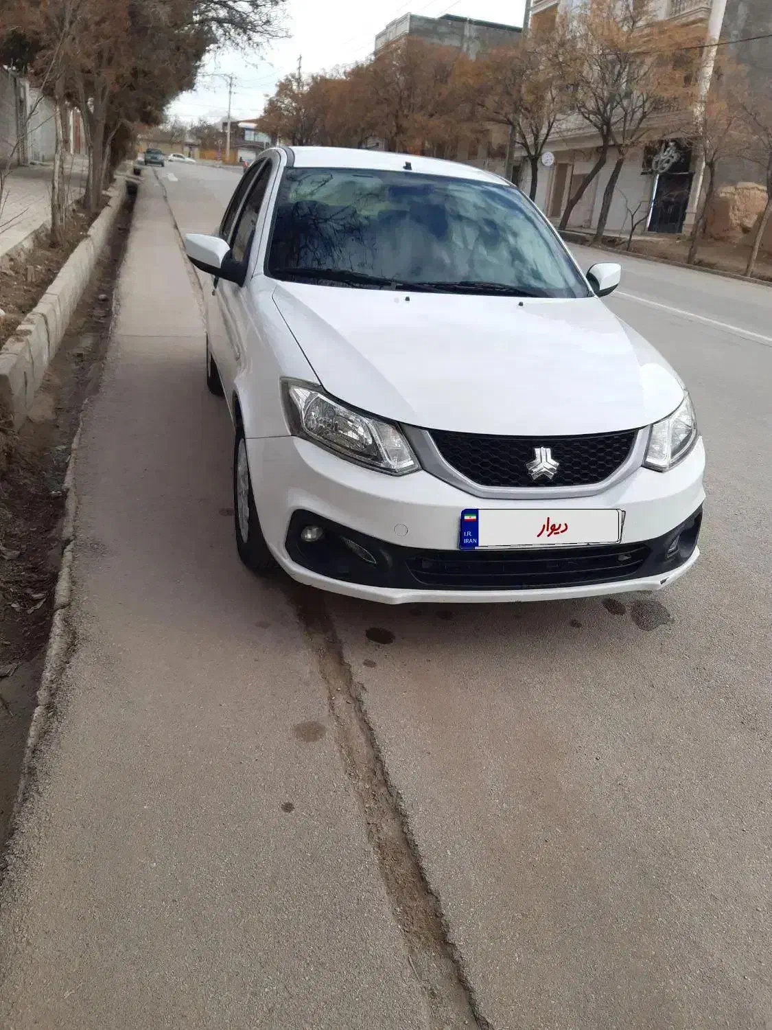 ساینا s|خودرو سواری و وانت|اسفراین, |دیوار