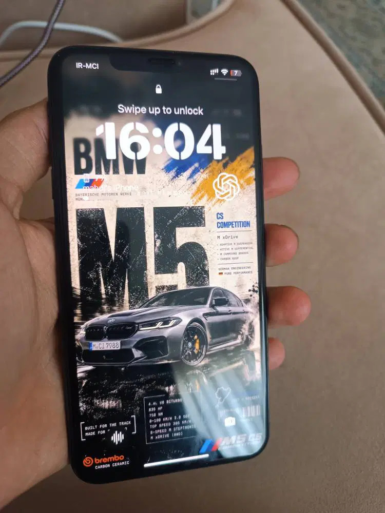 XS max 256|موبایل|پردیس, فاز ۳|دیوار