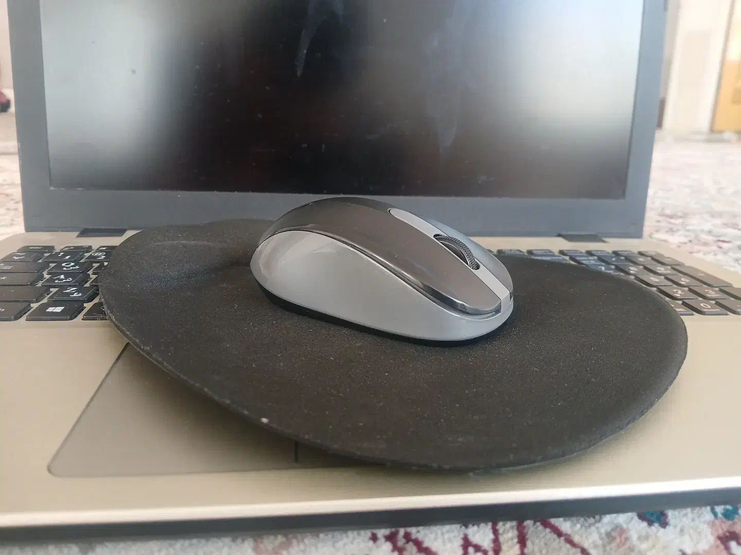 لپ تاب پک کامل|رایانه همراه|اقلید, |دیوار