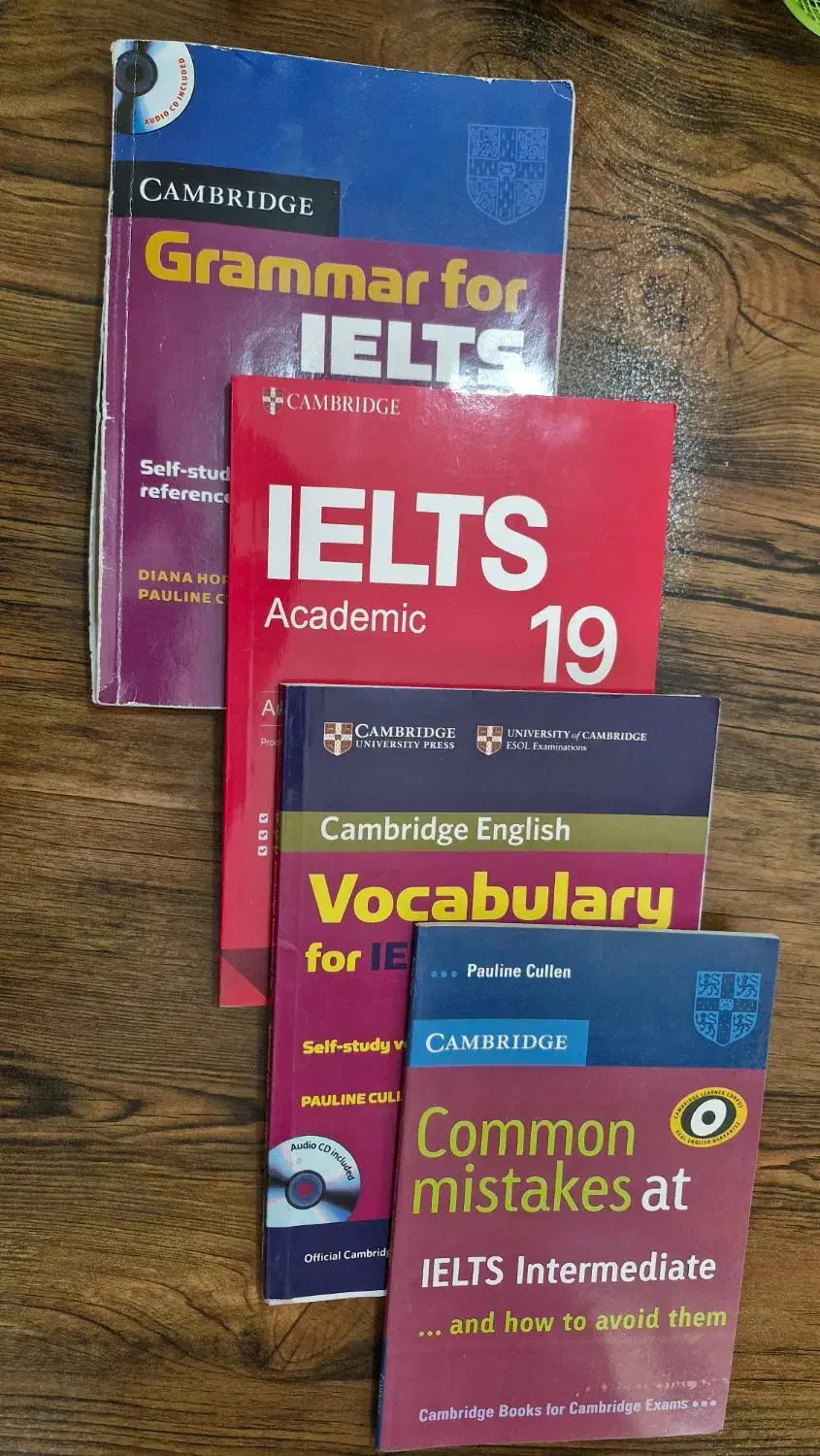 تدریس خصوصی زبان انگلیسی|خدمات آموزشی|شیراز, زرهی|دیوار