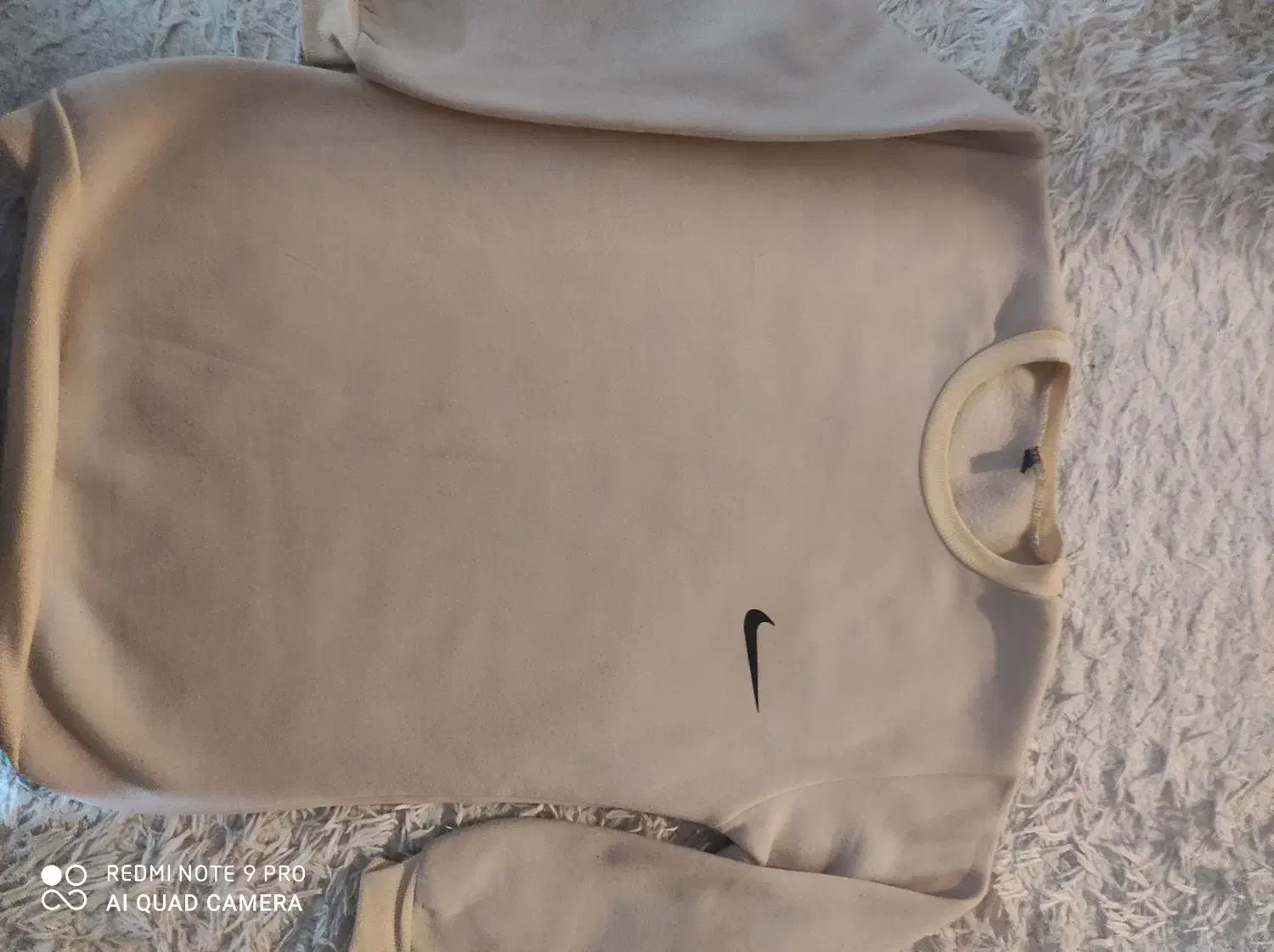 دورس کرمی تو کرکی گرم و شیک|لباس|تهران, سلسبیل شمالی|دیوار