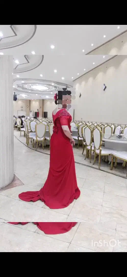 *لباس برای فروش*|لباس|رشت, رشتیان|دیوار