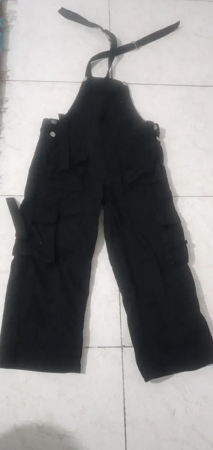 بیلر|کفش و لباس بچه|تهران, امام زاده حسن|دیوار