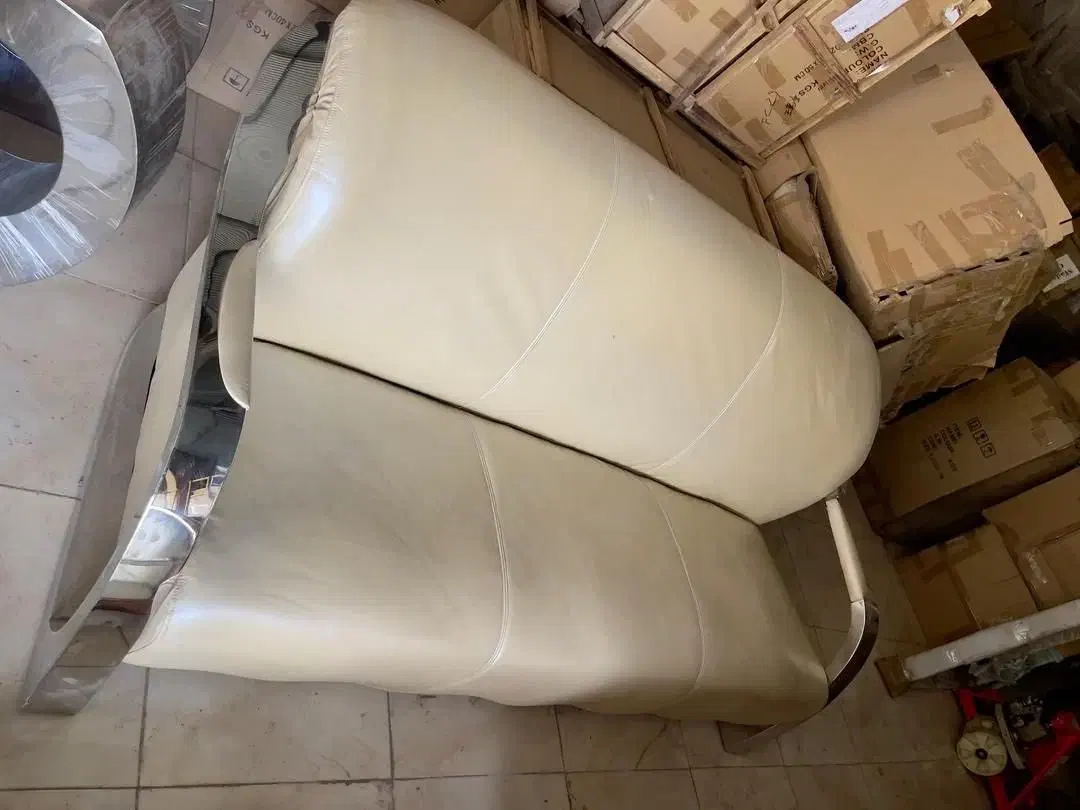 مبل وارداتی (اکبند) ۲۰ دست|مبلمان خانگی و میز عسلی|تبریز, |دیوار