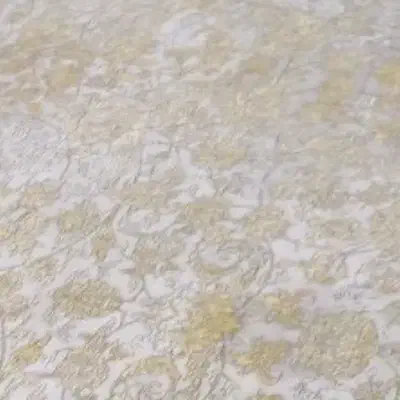 کاور فرش|روفرشی|میانه, |دیوار