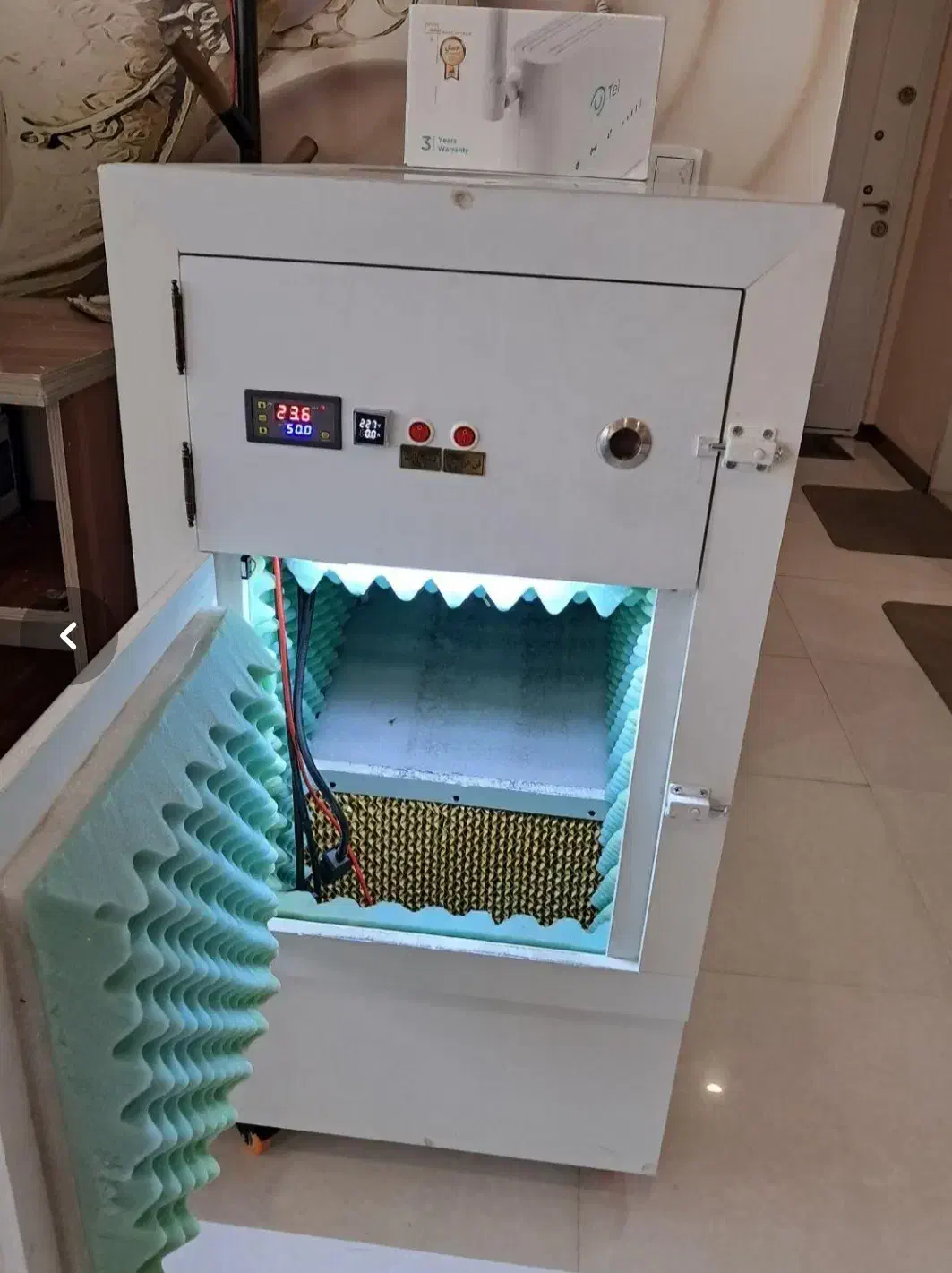 اسکای سایلنت|سیستم صوتی خانگی|مشهد, ابوذر|دیوار