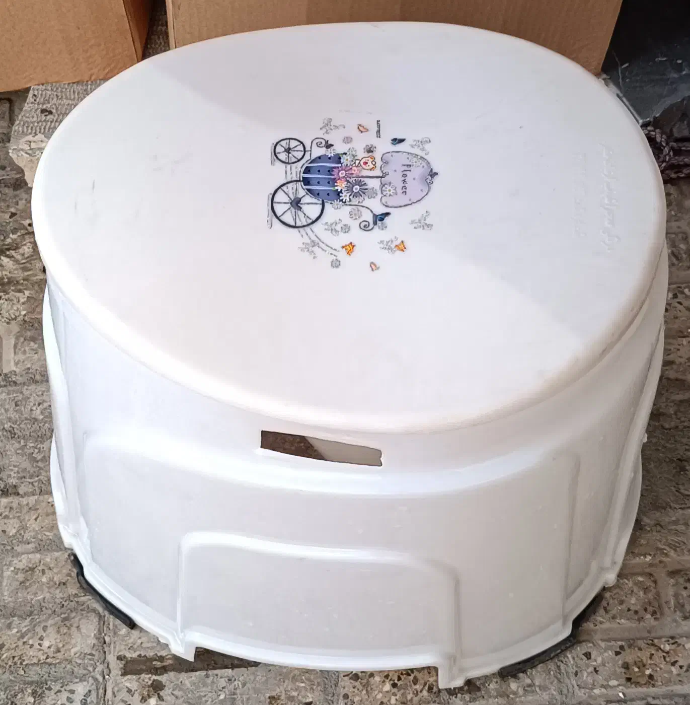 توالت فرنگی|لوازم سرویس بهداشتی|داران, |دیوار