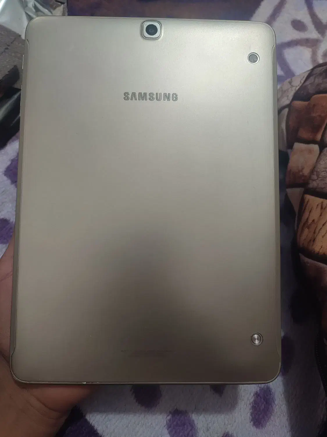 تبلت سامسونگ|تبلت|بهبهان, |دیوار