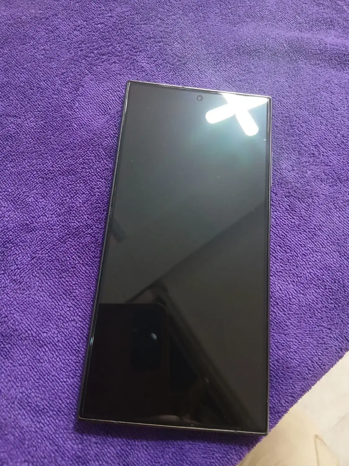 s24اولترا|موبایل|مسجد سلیمان, |دیوار