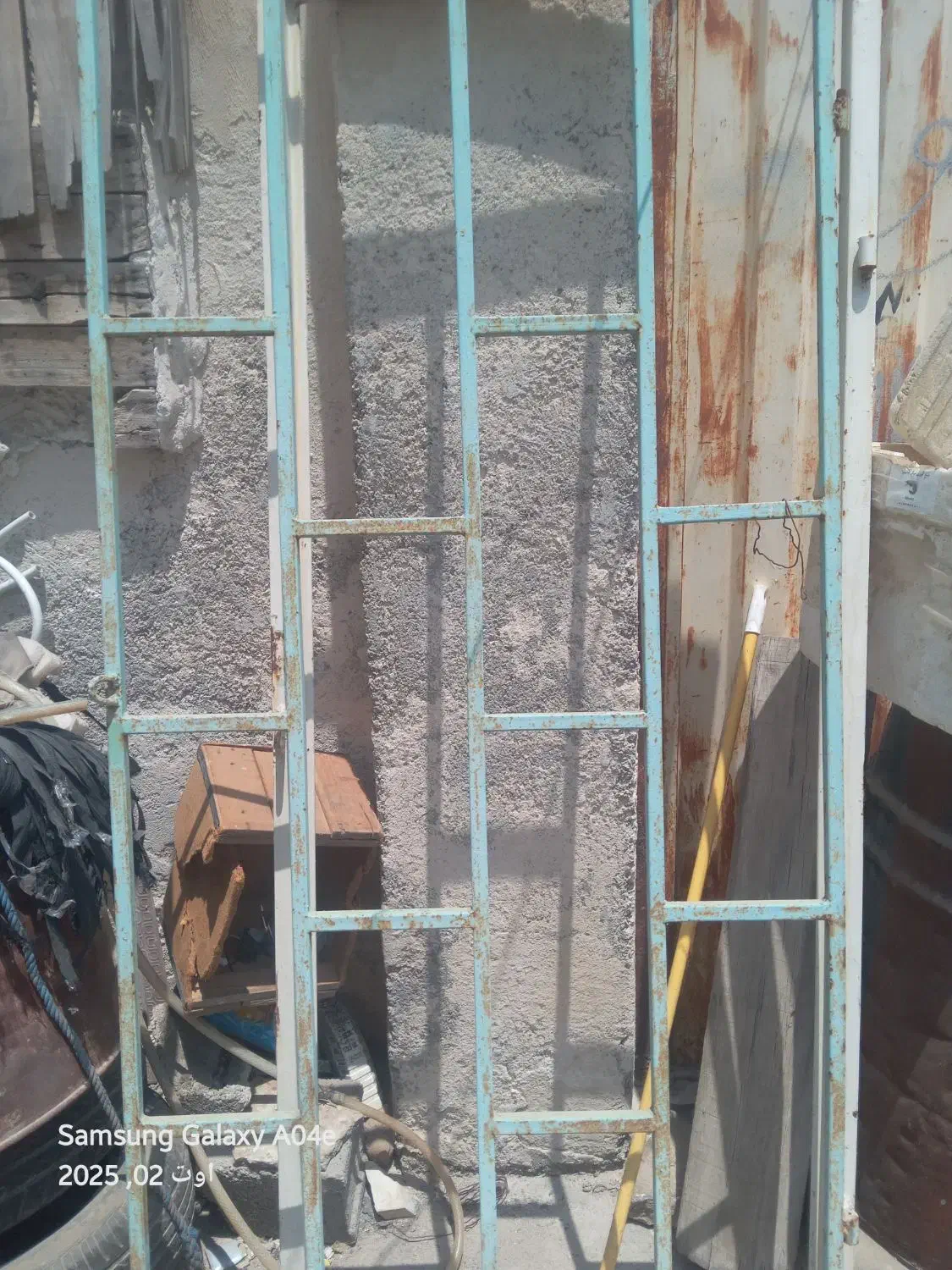 جوشکار سیار|خدمات پیشه و مهارت|بوشهر, |دیوار