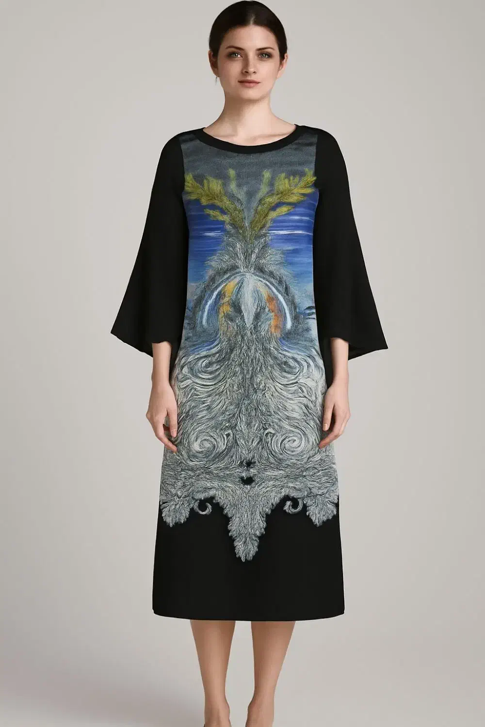 حراج لباس|حراج|تهران, نارمک|دیوار