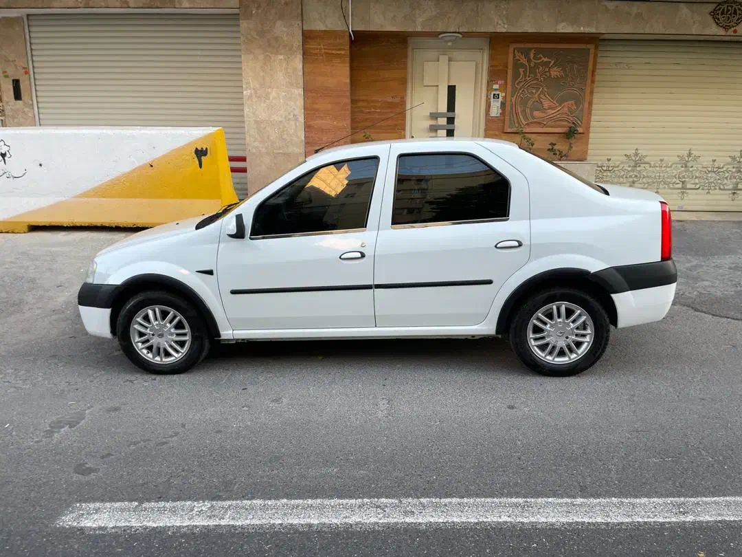 ال ۹۰|خودرو سواری و وانت|تبریز, |دیوار