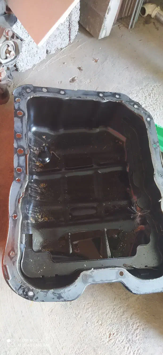 سرسیلندر سانتافه ۲۰۱۶|قطعات یدکی و لوازم جانبی|دلوار, |دیوار