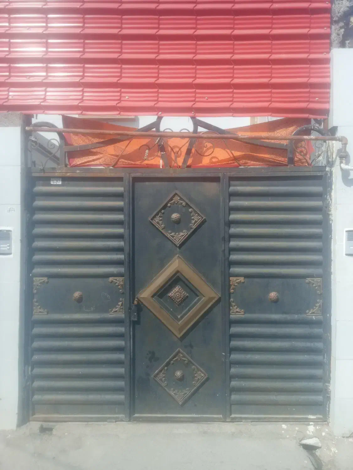 نقاش ماهرونیمه ماهر خانم|استخدام معماری، عمران و ساختمانی|مشهد, ابوذر|دیوار