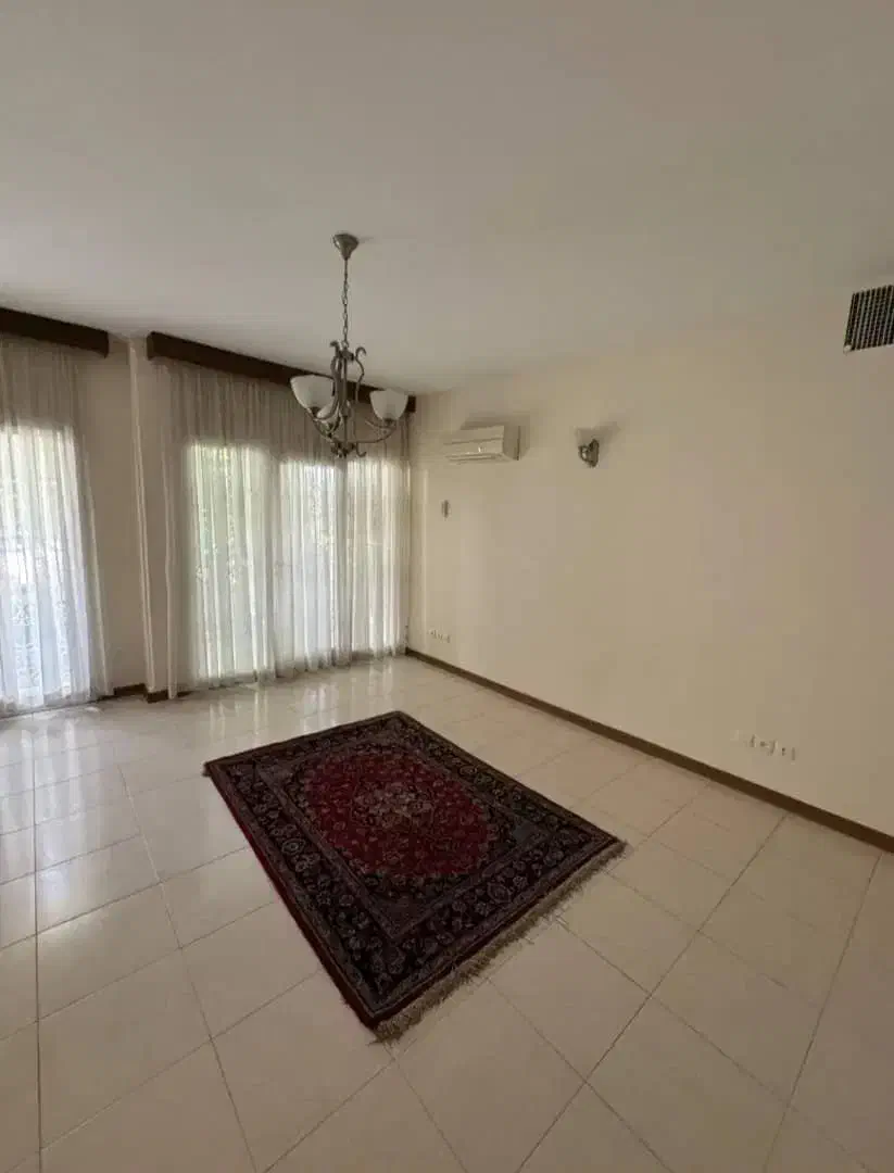 ۲۸۰ متر دوبلکس تراس چیدمان ( عمید ،فرخ،ثارالله )