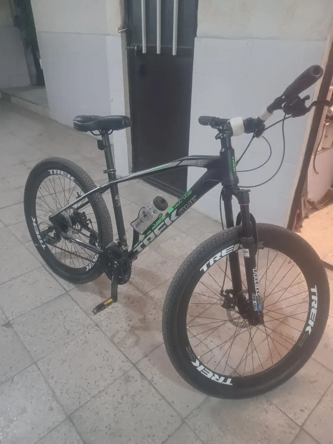 دوچرخه|دوچرخه، اسکیت، اسکوتر|محمدیه-قزوین, |دیوار