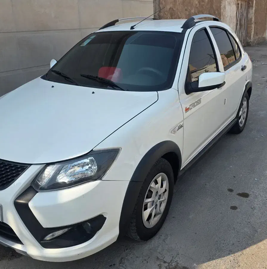 ماشین کوئیک|خودرو سواری و وانت|بندرعباس, |دیوار