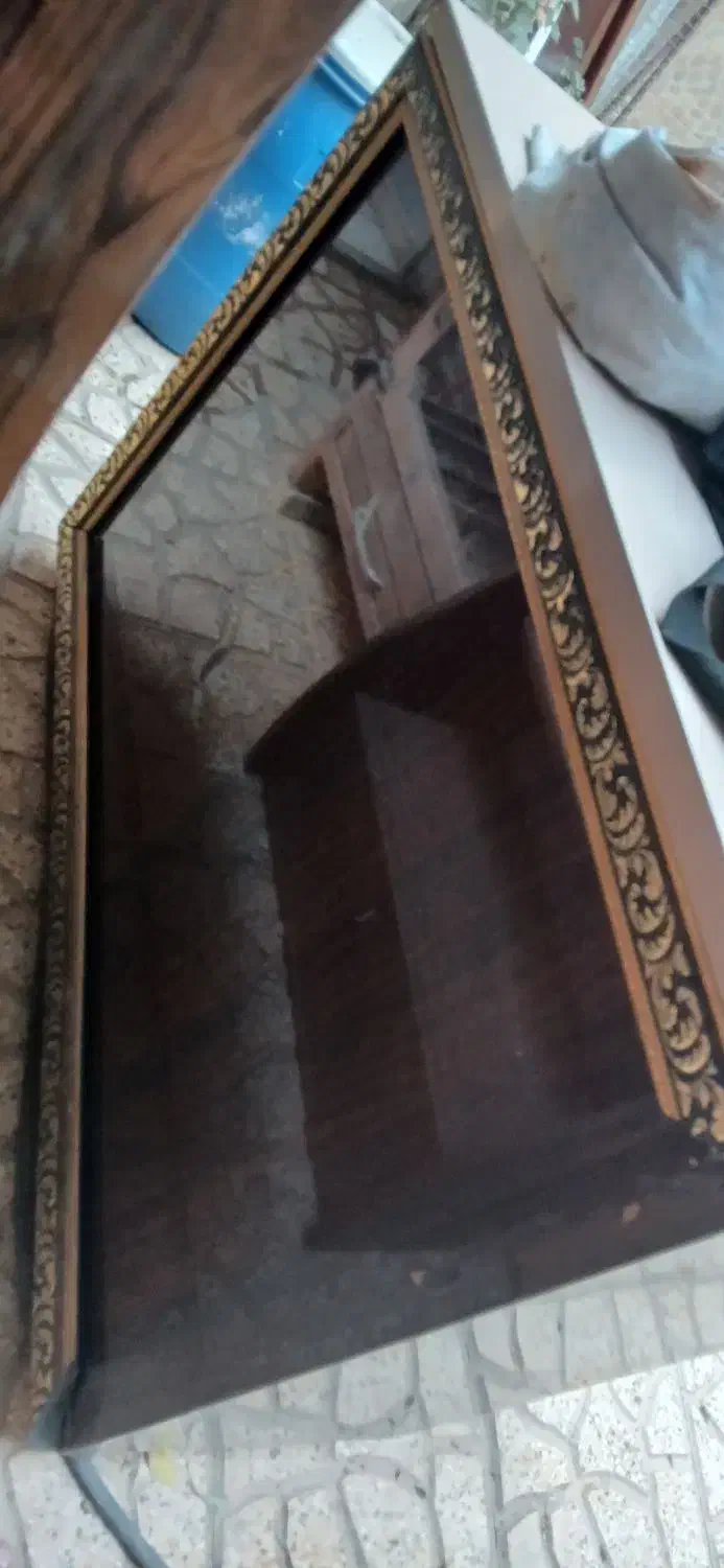 کانتر و کمد|فروشگاه و مغازه|کرج, محمد آباد|دیوار