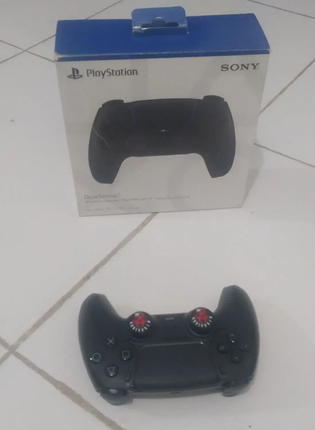 پی اس فایو|کنسول، بازی ویدئویی و آنلاین|تهران, کاج|دیوار