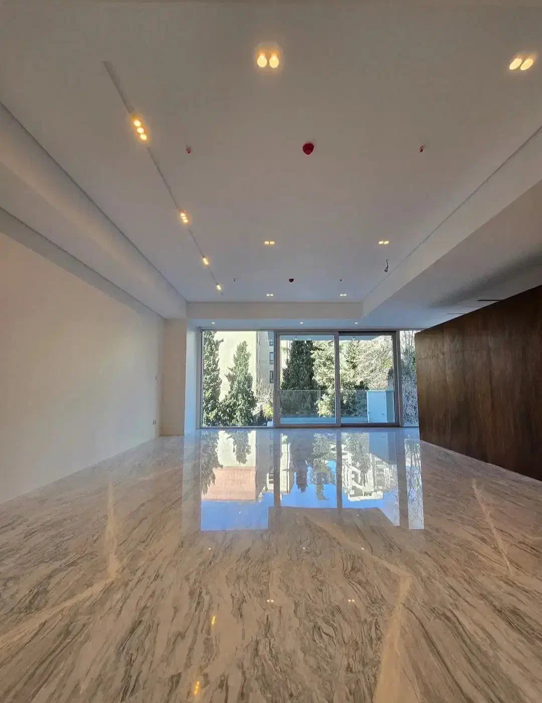 178 متر امکانات هتلینگ،منطقه22،معاوضه با آپارتمان|پیشفروش املاک|تهران, آبشار تهران (دریاچه)|دیوار