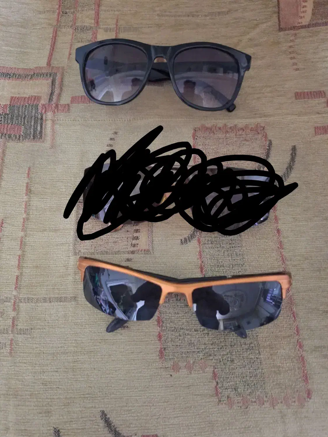 لباس مردانه|لباس|شیراز, احمدی جنوبی|دیوار