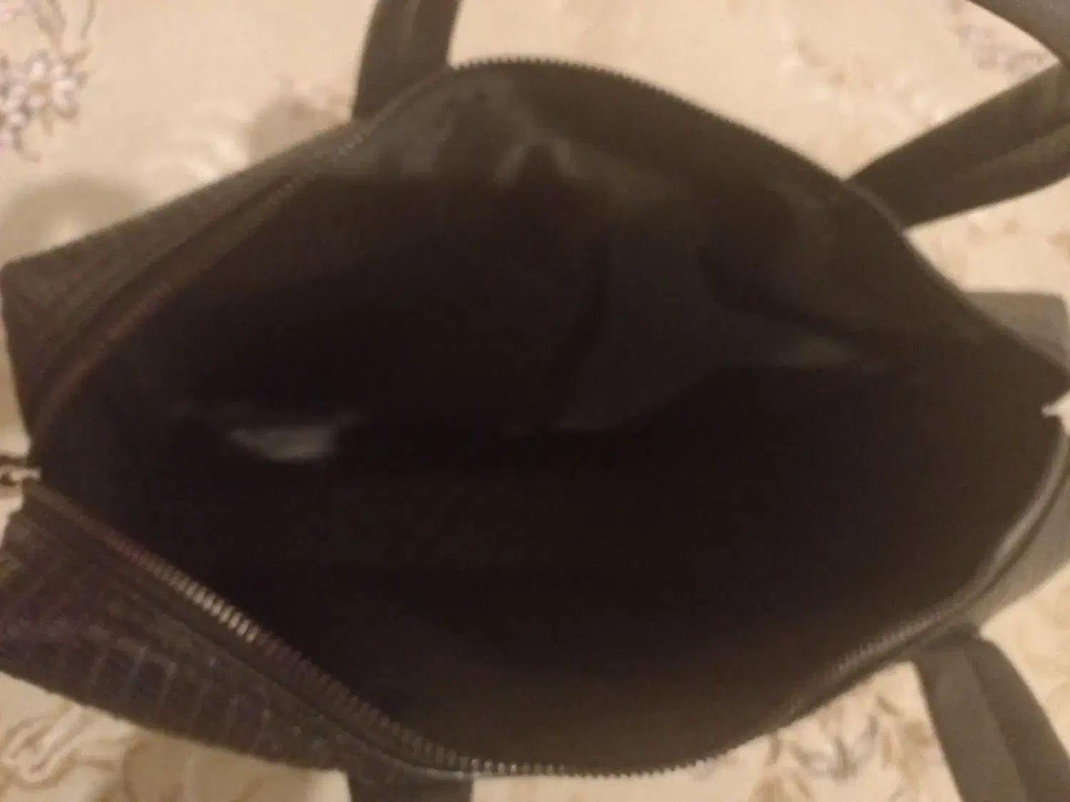 کیف اداری|کیف، کفش، کمربند|تبریز, |دیوار