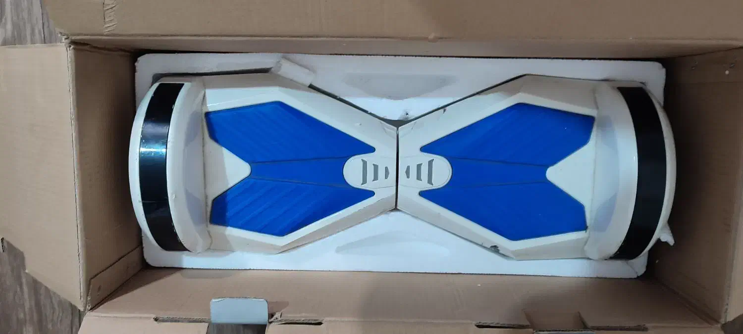 اسکوتر. برقی|دوچرخه، اسکیت، اسکوتر|چمران, |دیوار