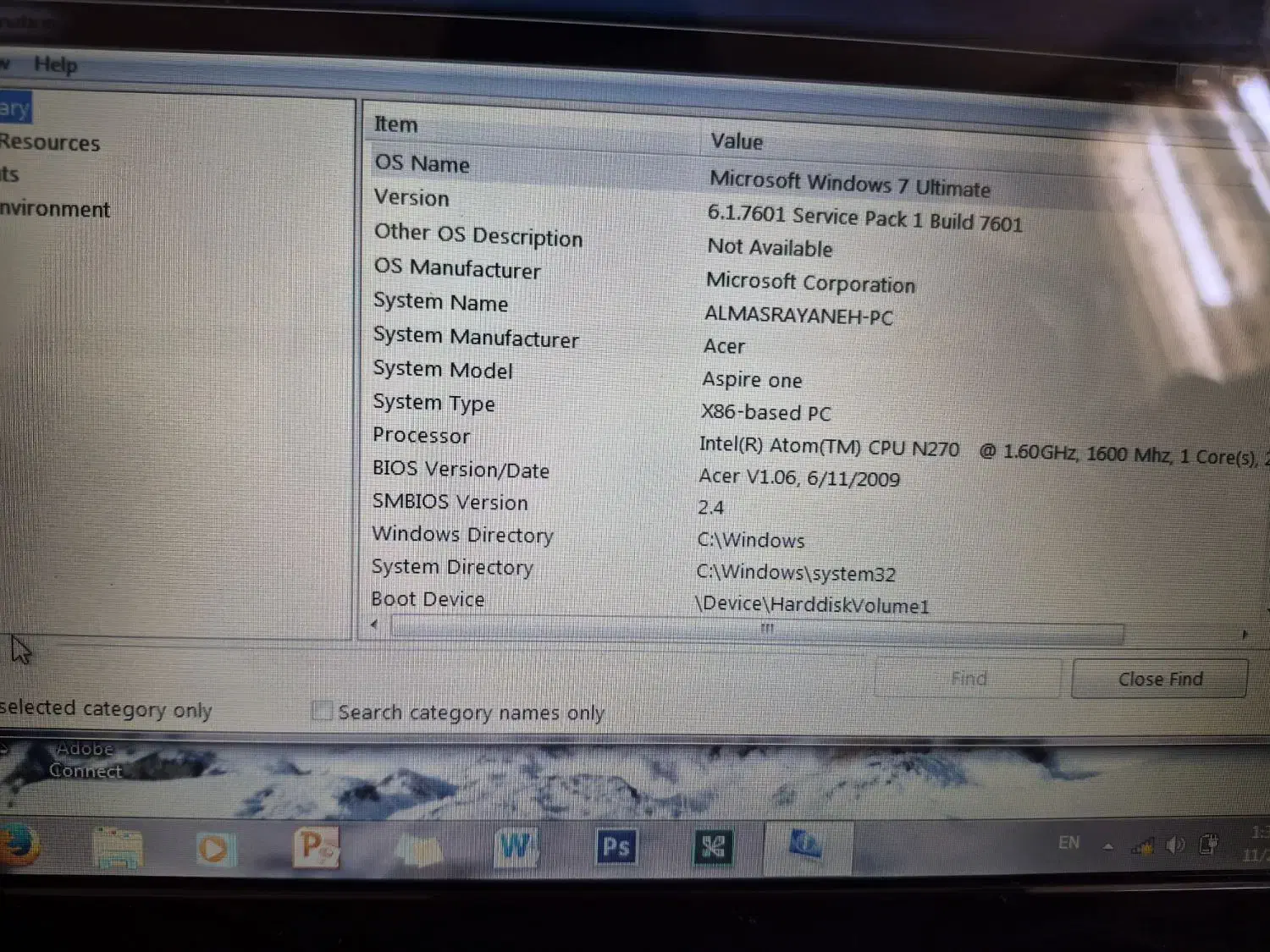 لب تاب Acer|رایانه همراه|تهران, سهروردی|دیوار