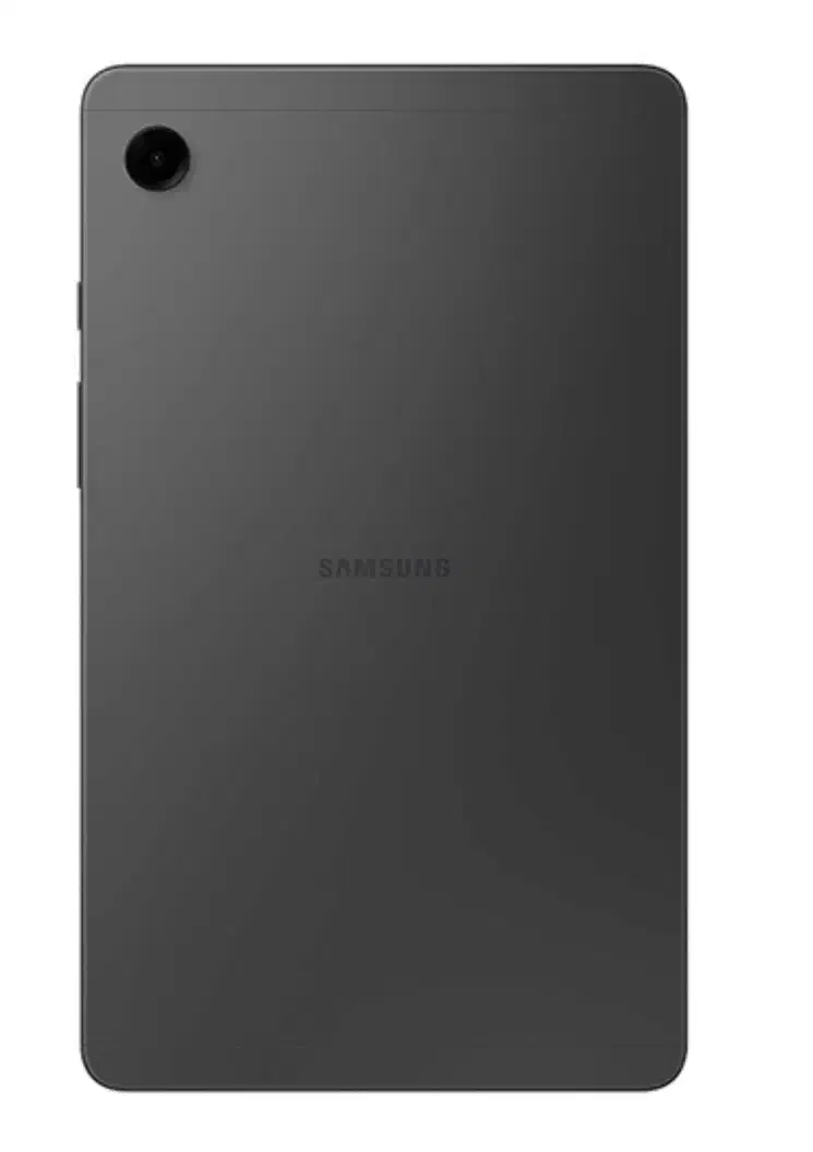 تبلت سامسونگ اکبند. تبلت سامسونگ مدل Galaxy Tab A9|تبلت|اردبیل, |دیوار