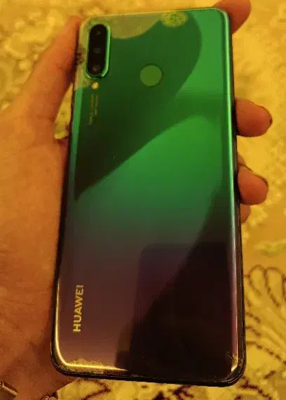 هواوی|موبایل|بردسکن, |دیوار