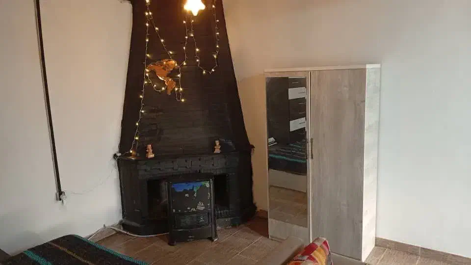 اجاره خانه|اجارهٔ کوتاه‌مدت آپارتمان و سوئیت|کوهسار (البرز), |دیوار