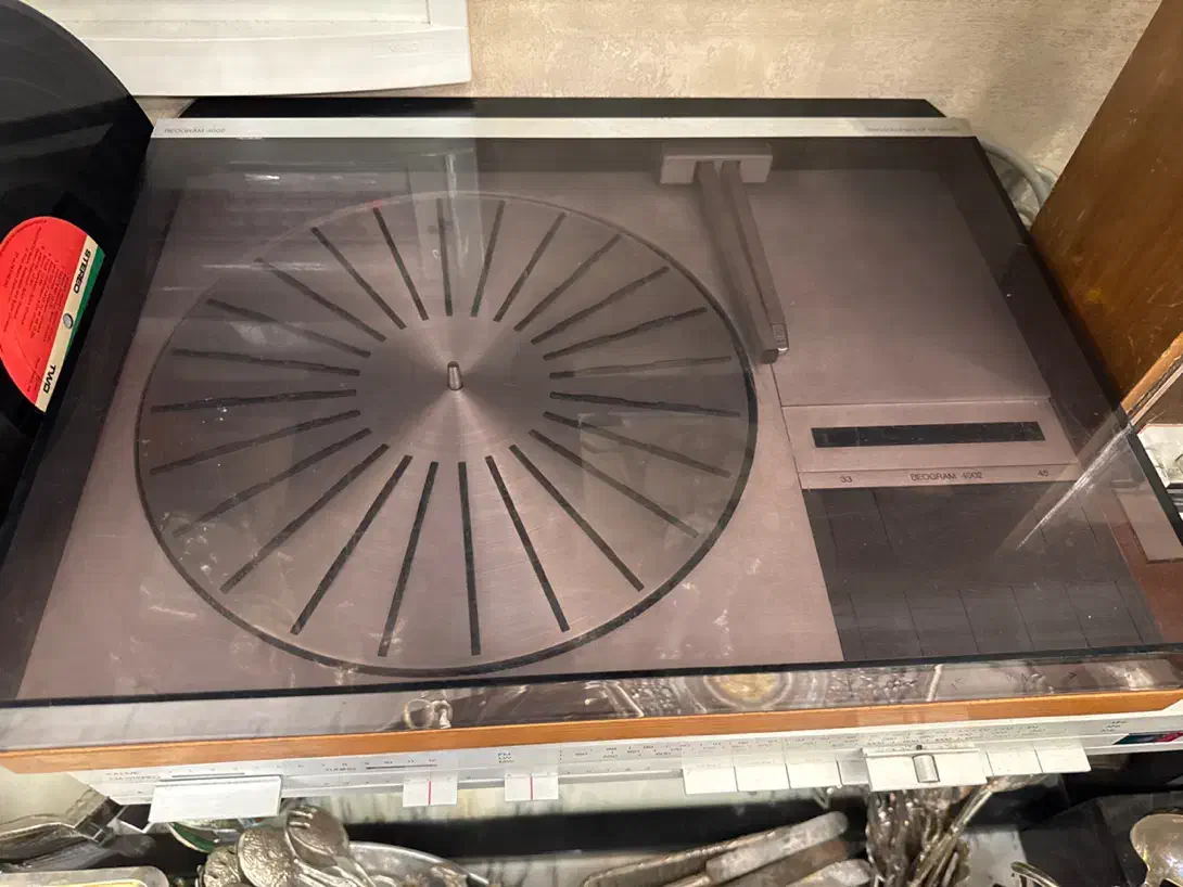 های فای بنگ و اولفسن|سیستم صوتی خانگی|تهران, باغ فردوس|دیوار