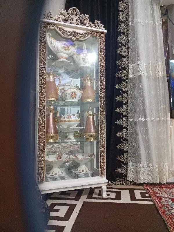 فروش آپارتمان ۷۰متری طبقه یک|فروش آپارتمان|سوسنگرد, |دیوار