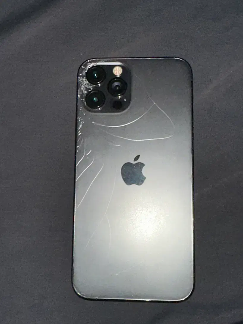 ایفون 12|موبایل|خمینیشهر, |دیوار