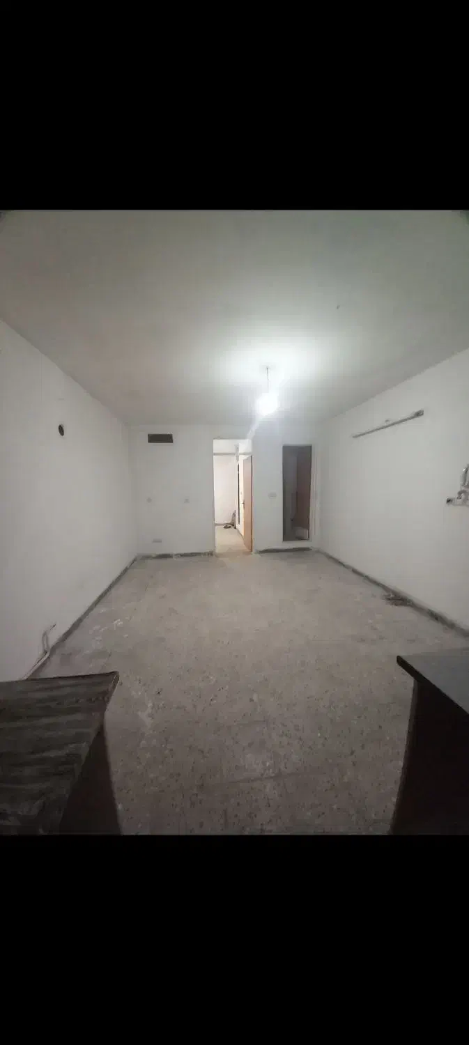 خونه|اجارهٔ آپارتمان|پاکدشت, پاکدشت (مامازند)|دیوار