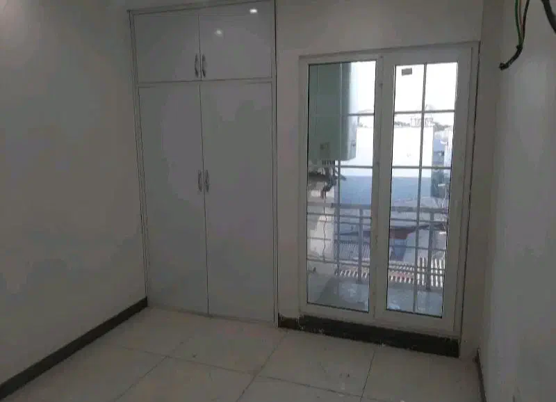 فروش آپارتمان ۱۳۲ متری در بر اصلی خزر|فروش آپارتمان|لاهیجان, کوی خزر|دیوار