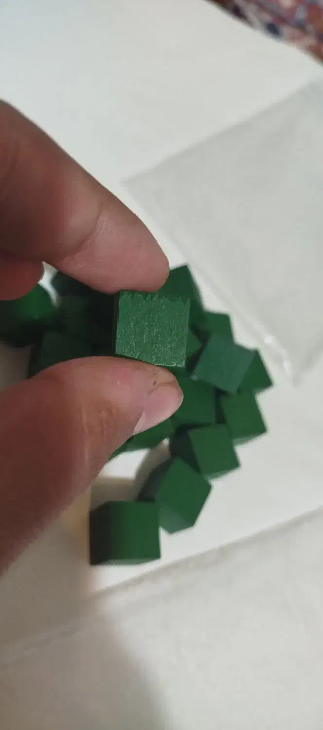 مهره آموزشی|اسباببازی|مشهد, فرهنگ|دیوار